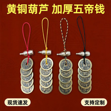 �S�~�Ӻ�����X��������XǬ���ε����Ӻ��~�X�T���T���T��耳׿�