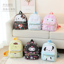 ��ͨ�ɐ����eŮ���������С��������pu��ˮ����������PC��С����