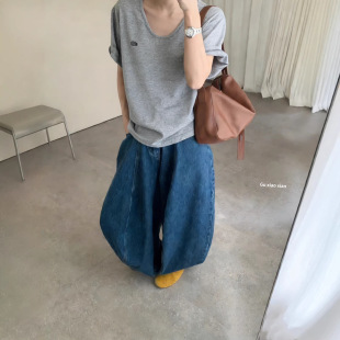 2265���´̽�T��Ů2026�ļ��nϵins�L���s�r�����e�ٴ�T��Ů����