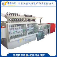 ��·����Ĥ���ﾀPCB�S�����l��·���g��Óģ�O��