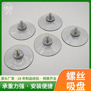 �S�ҟ��Nע�����PM6/M8�ݽz���P�h��pvc���͸�����P�Ұ�������P