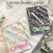 ���u����ľCampusܛ��Ȧ��B580��ܛ��Ȧ�����ֵ�Ӻ�W������