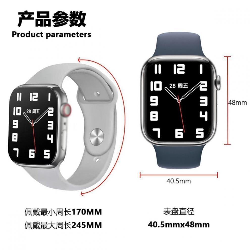 92b49cf0-d9b0-45f6-831f-310a8585a940.jpe