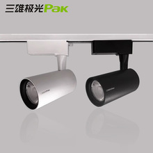 ���ۼ���COB����Ƴ��е�����Ʒ�װ�걳��ǽ���LED���28W�ؼ�