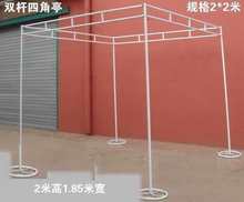 ��Y�Fˇ�ĽǷ��d���� �_�Rͤϲͤ�����xʽͤ�Ҹ�ͤ���� ��c����