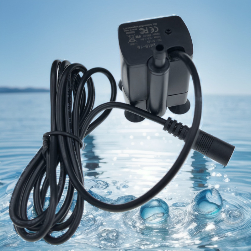 爱用商品_1743680411944