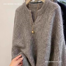 �л�ɫ�I�黨��ܽqë��Ů�ﶬ㼑��L�Ӻ�ȴ���qᘿ�����