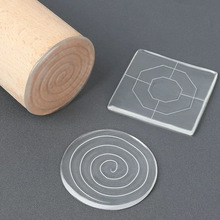 ϴ�C�_�|�����|�����|�p��ͨ���o���̶��|ͨ�÷��ܱ�����z����