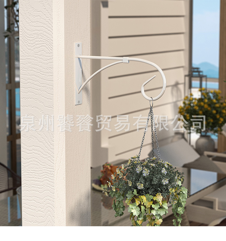 K2021042601吊篮挂钩_08