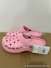 ��������ϱ��Ŷ���Ь��ЬŮЬ����ɳ̲Ь��ͷ��Ь�⴩10126
