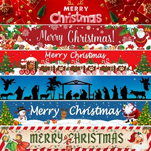 �¿�羳�}�Q���M���}�Q�����Ɍ��cף�b��䌍�������������Ò���