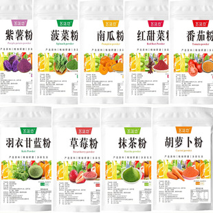 ���߷����l���ɲ�ݮˮ�����������ϹϷ۲��˷ۼt��˷����¸��{��