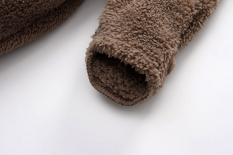 3无水印11无水印IMG_1810 拷贝.jpg