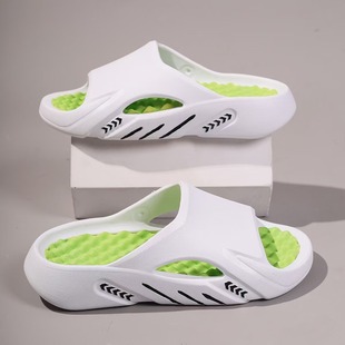 �羳һ�������ļ��⴩��ʺ�з����\�ӛ���Ь�����҃ȾӼҺ�׳���