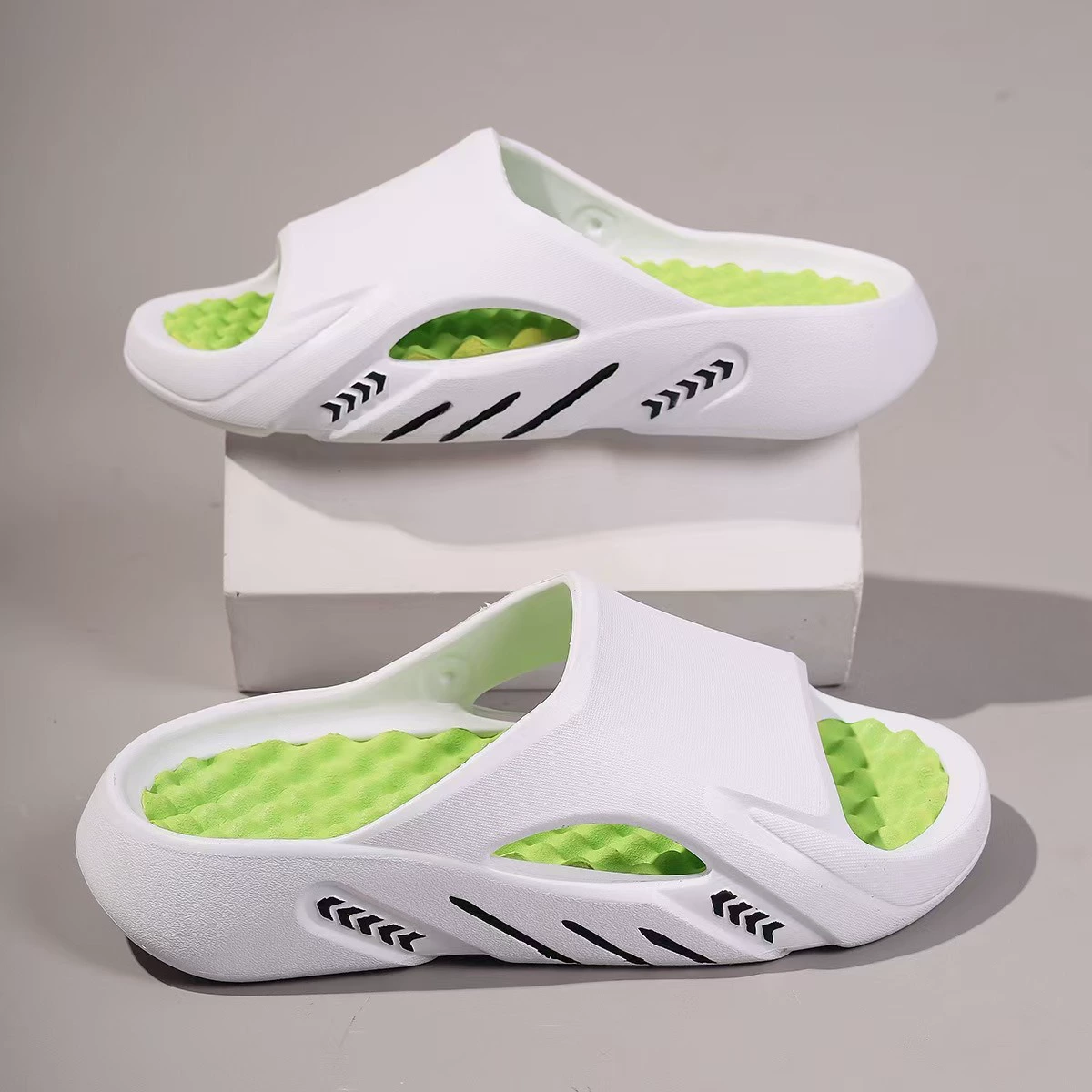 Трансграничные буксировки для мужчин летом