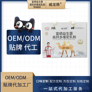 �������������}��S��������FDA�J�C�������������ɹŏS��ֱ�N