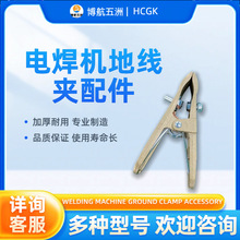 늺CؾA500A800AFӵQӺӰֵ؊A