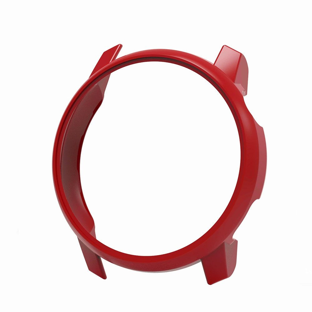 Подходит для защитного чехла Gao Chi Pace 3 PC.