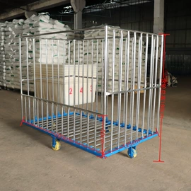 滚塑容器;塑料桶;印染整机械