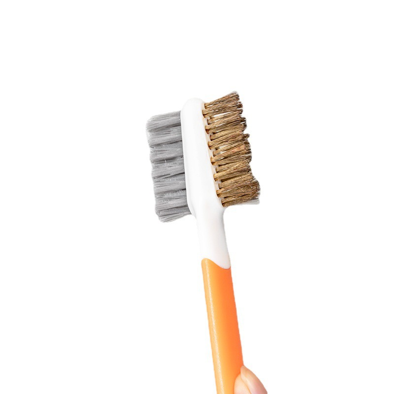 O1CN01oGXG9C1Bs2igUnMe9_!!0-0-