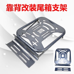 늄�܇�����̶�֧��̤��늄�܇β����Ӹ��b�ƿ܇������֧�μ�