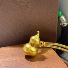 S925���y���J��������Ů����ʽ�ŷ�僽��Ї��L���J���K��ë���