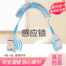 ��ͯ����ʧ�������K�������Gʧ�֭hС����ȫ�K���G�K��ȫ��������