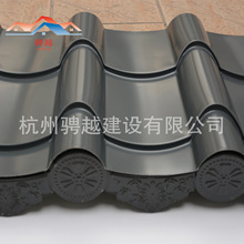 ���_��765�ͽ��������� 0.5mm����ݼ��� �Ž��B��������