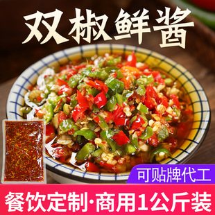 ���r�����u�����r���Ĵ��罷�u�����u����u��˰���ʽ��p���u