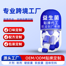 �羳B420���������ɷ�����ԪOEM�߻�ͺϽ������ۏS�Ҵ����N��