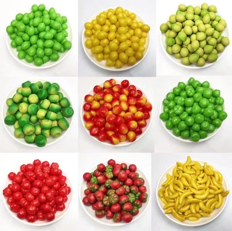 c7e491cf6cb338bc6ab5b52be9b212