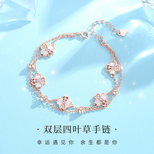 Ħ��݆S925�y�p�����~�����Ů���ٴ��p��С���ͶY���˹��Y��