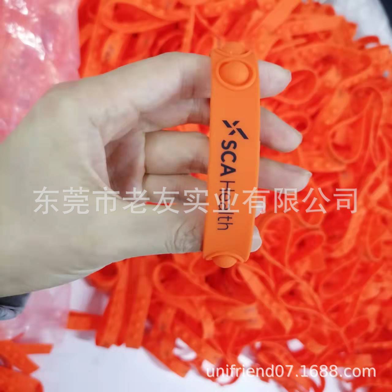 4aa63505a9390057d462f976a8c754