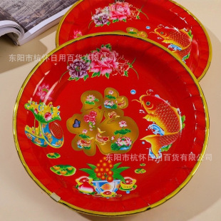 ��Ʒ��߅�tɫϲ�c���P���Æ��wϲ�P�^���ǹ���ʳ�P�Ӹ��ֹ������l