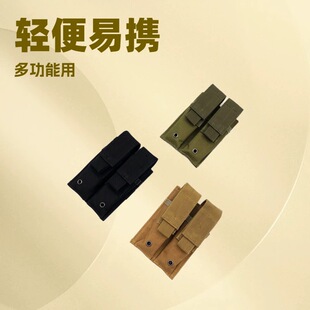 ���g�p��ϻ��MOLLE���d�����\�������Բʺ�ɫ�๦�ܿ�Ώ�ș��