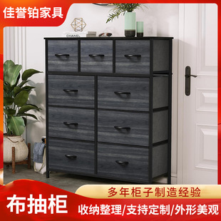���l10-2���陙9��������ռ{�����ҿ͏d���Դ�^�S��ֱ��