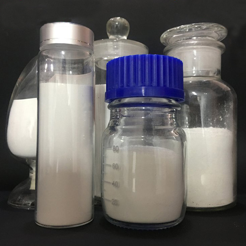 二氧化锆造粒粉系列微米级钇稳定氧化锆粉3mol5mol8mol加胶造粒粉