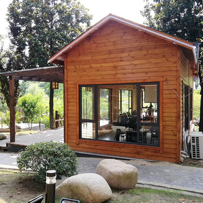 Санитарный работник Lounge Cleaners Love Hut Outdoor Station Workshop готовый производитель jiangsu