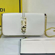 FF��2025�|��С�i���w朗lŮ�����s��ɫ�͹�б��С����б��ٴ�