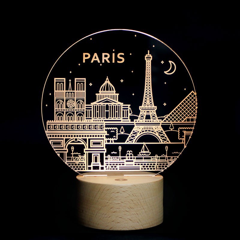 10181601312_1155010730