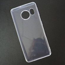 适用于夏普AQUOS SENSE7/SHG10/SH-53C外光内点纹,SENSE7透明TPU.