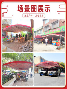 ���r�����Ӿ�ϯ����Ժ���R�rͣ܇�����[�����ﺆ��ҹ�����_���