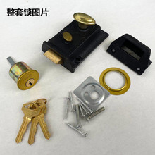 �p���Uţ�^�i��ʽ���T�i�����T�i�����U�i���b���iľ�T�T�i���T�i