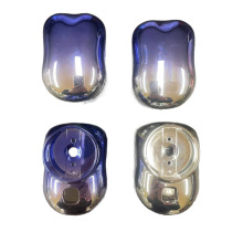 ݃x߅UVz̎ ABS+PCzˮ Óëxz