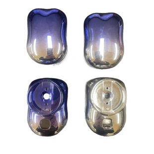 ���݃x߅��UV������z��̎�� ABS+PC���zˮ�� Óë�x���z��