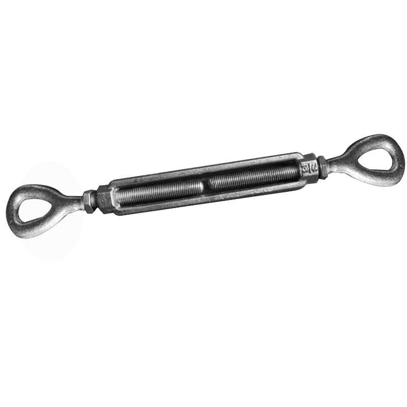 美式锻造花兰HG-226大批量供应即墨生产厂家