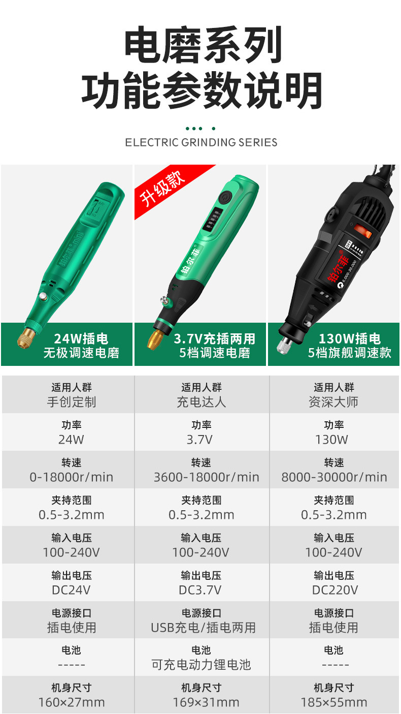 详情充电电磨_04