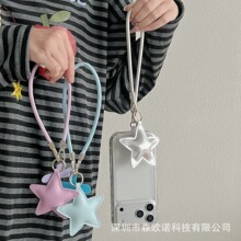С�������ֻ����������ڰ�����Կ�׹�׹airpods �ֻ��ǹ���Ʒ�Ҽ�
