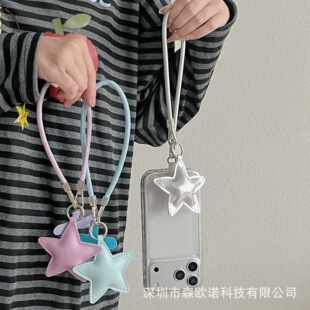 С�������֙C���K�m��춰���܇耳ג쉋airpods �֙C�����Ʒ���