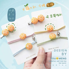 С���|������СƤ��l�K���������H�֭h���Ã���СƤ����Ƥ��